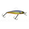 Poisson nageur ILLEX Squad minnow 65 SP