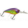Crankbait ILLEX Digle 4+