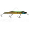 Poisson nageur ILLEX Mag squad 160 SP