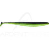 Leurre souple ILLEX Magic Z shad 160