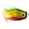 Monture VMC Mustache rig 20g