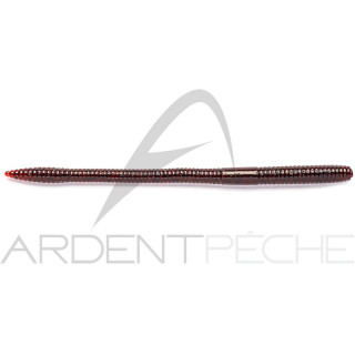 Leurre souple NOIKE Smile worm daddy