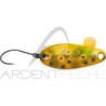 Cuiller ondulante SICO LURE 7g