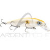 Poisson nageur STRIKE KING KVD 300 Jerkbait