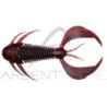 Leurre souple MEGABASS Rock hog 2.5