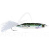 Jig FIIISH Hypno cast 20g