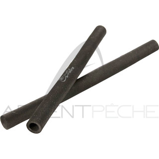 Protège scion ULTIMATE FISHING Tip cover