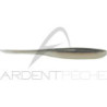 Leurre souple KEITECH Shad impact 5