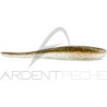 Leurre souple KEITECH Shad impact 5