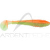 Leurre souple KEITECH Swing impact fat 2.8