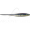 Leurre souple KEITECH Shad impact 2