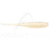 Leurre souple KEITECH Shad impact 5