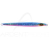 Jig MAJOR CRAFT First jig long 250g