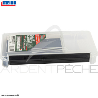 Boite MEIHO Slit form case C 820