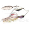 Spinnerbait SAWAMURA One up spin 10.5g