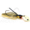 Chatterbait RAID JAPAN Maxx blade speed 11g