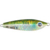 Jig SEA FALCON Z Slow 90g