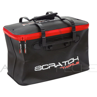 Bakkan SCRATCH TACKLE 16L