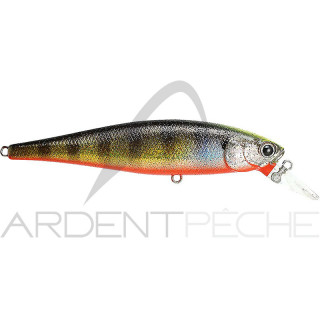 Poisson nageur LUCKY CRAFT B Freeze Pointer 100 SP
