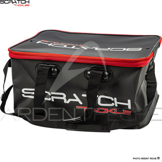 Bakkan SCRATCH TACKLE 45L