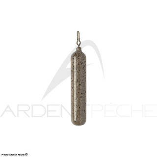 Plombs drop shot RIVER STREAM Perfect drop