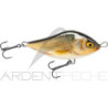 Poisson nageur SALMO Slider 10 S