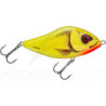 Poisson nageur SALMO Slider 12 S