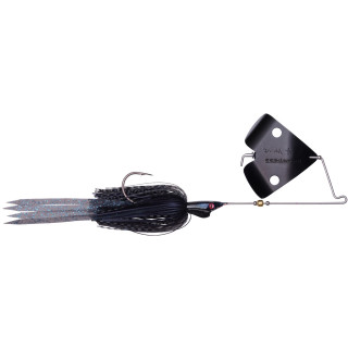 Buzzbait MEGABASS Jamaica boa 14g