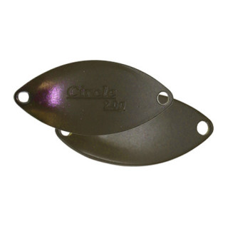 Cuiller ondulante VALKEIN Circle 1.8g