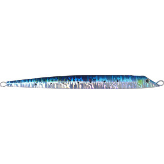 Jig SEA FALCON Cutlassfish semi long 130g