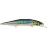 Realis Jerkbait 130 SP SW - ciblez le bar - Ardent Pêche
