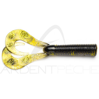 Queue de remplacement CWC Miuras mouse mini