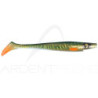 CWC Pig Shad Giant- un shad de 26cm spécial gros brochets - Ardent Pêche