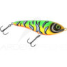 Jerkbait STRIKE PRO Buster jerk 15cm