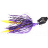 Chatterbait CWC Pig hula chatterbait 21g