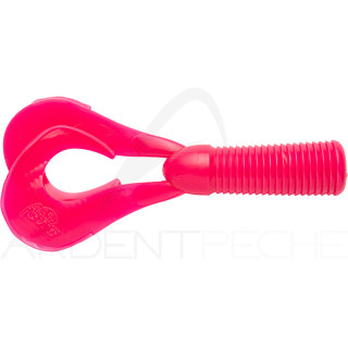 Queue de remplacement CWC Miuras mouse big