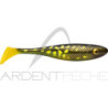 Leurre souple GATOR Gum 22cm