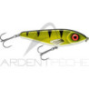Poisson nageur GATOR Jerk 15cm