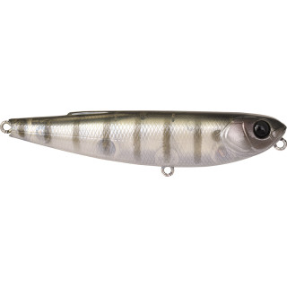 Poisson nageur ZIP BAITS ZBL Fakie dog 90