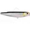 Poisson nageur ZIP BAITS ZBL Fakie dog DS 70