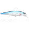 Poisson nageur LUCKY CRAFT B Freeze Pointer 100 SW