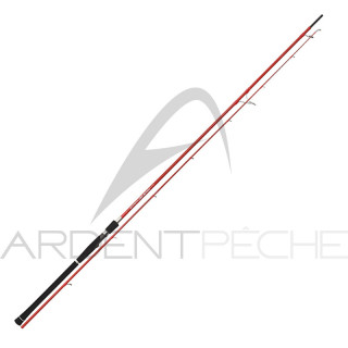 Canne TENRYU Red arrow