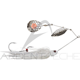 Spinnerbait SAVAGE GEAR Da bush 14cm 21g