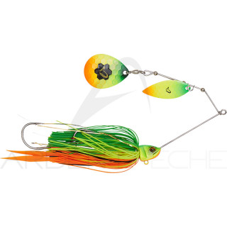 Spinnerbait SAVAGE GEAR Da bush 14cm 21g