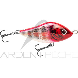 Poisson nageur SALMO Slider 10 S