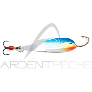 Lame SPINMAD Nemo 3g