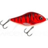 Poisson nageur SALMO Slider 12 S