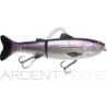 Swimbait BAITSANITY Explorer 9