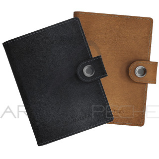 LEDLENSER Lite wallet