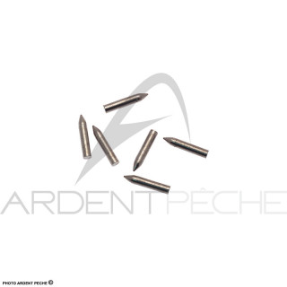 Plomb insert SAWAMURA One up sinker